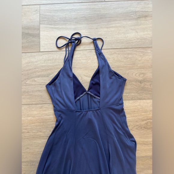 Full Tilt Dress - Picture 3 of 5